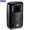 Loa FBT HIMAXX 40